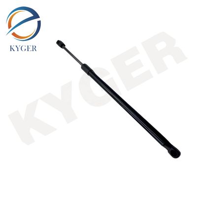 comprar Cobertura Stay C2Z3481 Apoio ao capô Apostas de alta resistência Para Jaguar XF 2015 X250 Fabricação em linha