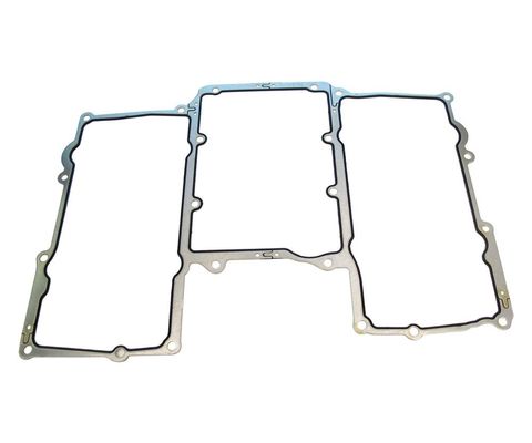 comprar LR041680 C2Z17248 Erling Intake Manifold Gasket For LAND ROVER Range Rover LR4 Sport Discovery LR041680 3.0L SC V6 gasolina Fabricação em linha