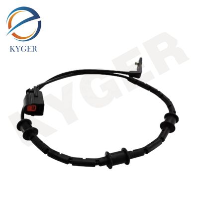 comprar C2P17004 Sensor de plataforma de travagem dianteira XF 2015 X250 Jaguar F-Type Partes elétricas Fabricação em linha