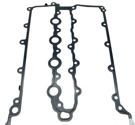 comprar Garrafa de cobertura de válvula LR091765 JDE38593 ELRING para Range Rover EVOQUE Range Rover Sport VELAR Discovery Fabricação em linha