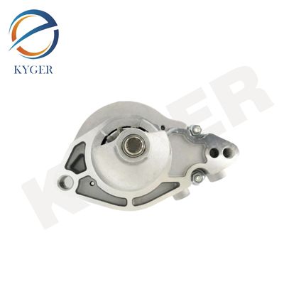 comprar Eficiência energética C2D19968 Motor de arranque automático XF X250 Jaguar Peças elétricas Fabricação em linha
