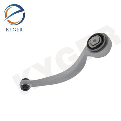 comprar C2Z10052 Peças para automóveis dianteiras de suspensão inferior Braço de controle C2Z4457 T2R5102 C2C39683 Para Jaguar XF 2009 - 2015 X250 Fabricação em linha
