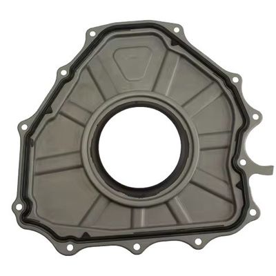 comprar Selo de óleo do eixo de válvula LR011219 AJ812159 Erling For Land Rover Range Rover Vogue Range Rover Sport Discovery 4 Fabricação em linha