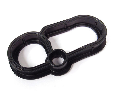 comprar Sarrafeira do tubo do conector LR014345 LR011220 C2D3527 C2D3526 Erling Cobertura da válvula da mão direita para Land Rover Range Rover Jaguar Fabricação em linha