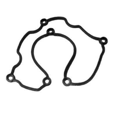 comprar Cabeça do cilindro Garrafa de cobertura de válvula Elring LR126242 4537648 4691206 Para Land Rover Discovery 3 4 Fabricação em linha