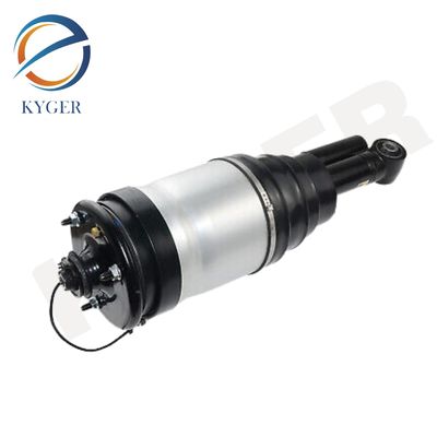 comprar LR032651 Sistema de suspensão automática traseiro absorvedor de choque de mola de ar esquerdo LR041110 LR016420 RPD501090 Para Land Rover Range Rover Sport Fabricação em linha