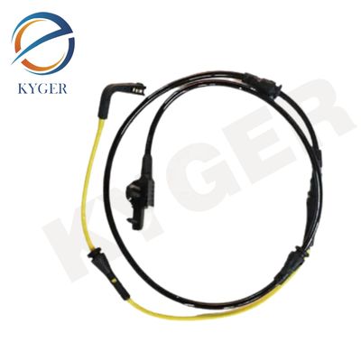 comprar Sensor de velocidade da roda dianteira personalizável T4A3467 Para Jaguar F-Pace 2017 Fabricação em linha