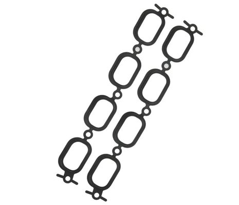 comprar Garrafa de admissão LR011586 AJ811590 Erling Para Land Rover Range Rover Sport 2005 2013 5.0 V8 SC HSE 4x4 Fabricação em linha