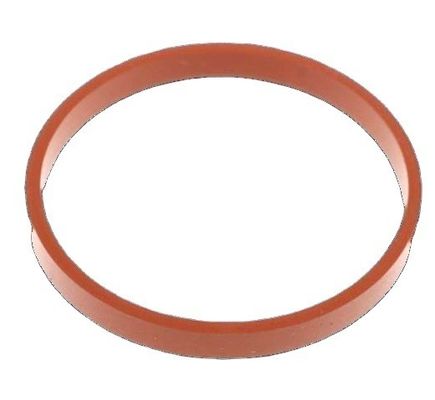 comprar Garrafa de manivela Elring LR091766 para Land Rover Discovery 5 Sport Range Rover Sport Velar Evoque Defender Fabricação em linha