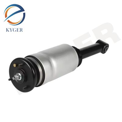 comprar RNB501600 Absorvedor de choque de suspensão de ar para Land Rover Discovery LR3 LR4 RNB501470 RNB000857 RNB000856 RNB000858 Fabricação em linha