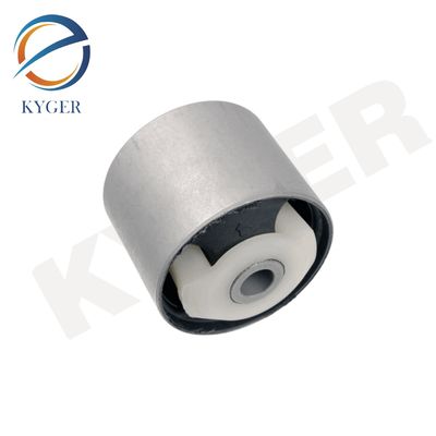comprar Sistema de suspensão automática Braço de comando traseiro superior para Land Rover Discovery 4 Transport RGX500300 RGX500131 Fabricação em linha