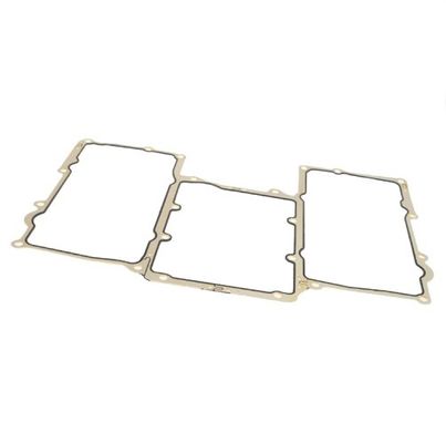 comprar Garrafa de admissão de múltiplos Elring LR041680 Para Land Rover Discovery 4 5 Range Rover Range Rover Sport Velar Fabricação em linha