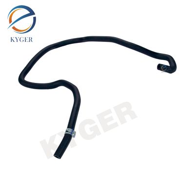comprar Tubos de refrigeração do motor LR047457 LR010760 AJ813614 AJ812140 Para Land Rover Range Rover Sport Jaguar Xj Xe Xf Xk F-pace F-type Fabricação em linha