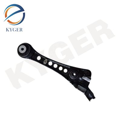 comprar C2D35200 Parte de suspensão de automóvel de alumínio eixo dianteiro direito braço de comando inferior C2D1536 Para Jaguar XJ 2010-2019 X351 Fabricação em linha