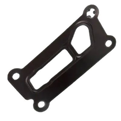 comprar Adaptador Gasket Elring LR025007 Para Land Rover Discovery Sport Range Rover Sport Evoque Freelander Fabricação em linha