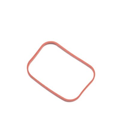 comprar Garrafa de admissão Erling LR024991 C2Z21974 Selo de admissão para Land Rover Freelander 2 Range Rover Evoque Fabricação em linha