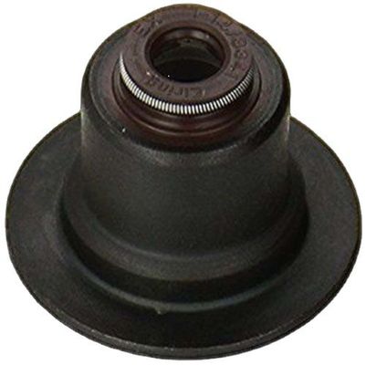 comprar Seal de válvula Elring LR116445 LR025006 Para Land Rover Freelander 2 Discovery Sport Range Rover Evoque Sport Fabricação em linha