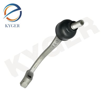 comprar T4A12525 Peças sobressalentes para automóveis Direção traseira Rodinha de ligação final Para Jaguar F-PACE 2016 X761 T4A28746 LR090883 LR111480 Fabricação em linha