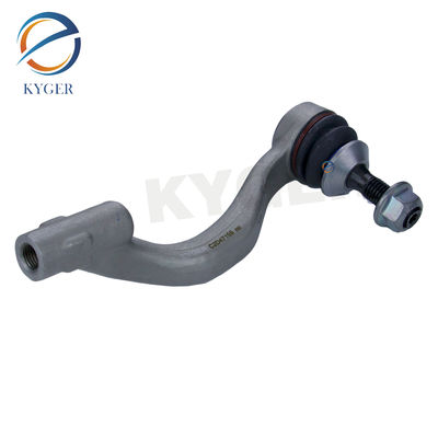 comprar Economização de energia Endes da haste esquerda C2D47159 Jaguar F-TYPE Coupé Peças sobressalentes para automóveis Fabricação em linha