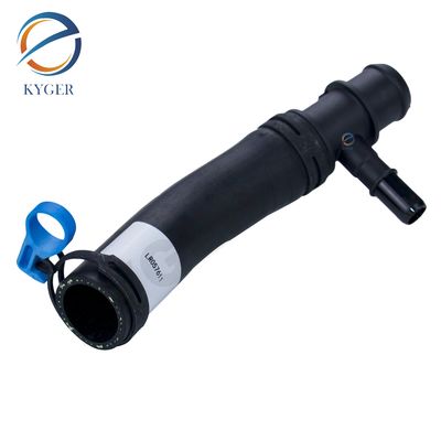 comprar 2.0 Radiador mangueira de água LR057611 JDE35613 Para Land Rover Range Rover Sport Jaguar Xe Xf F-pace Xj Fabricação em linha