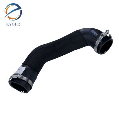 comprar 3.0 Diesel Intercooler Pipe LR076845 LR014234 Para Land Rover Discovery 4 Range Rover Sport Fabricação em linha
