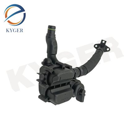 comprar Motor de automóvel LR049365 Condutor Câmara de vácuo traseira Tanque de combustível Vapor LR045356 Para Land Rover Range Rover SPORT 2014 - 2022 L494 Fabricação em linha