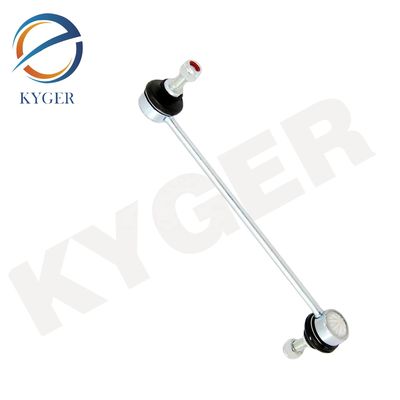 comprar LR002876 Peças de direcção traseiras Esquerda direita Suspensão Estabilizador Link Balance Bar For Land Rover Range Rover Evoque Peças sobressalentes Fabricação em linha