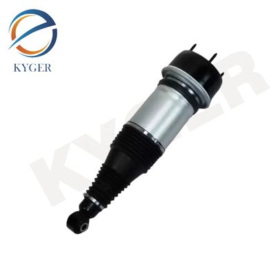 comprar C2D33847 Suspensão traseira de condução aérea absorvedora de choque C2C41340 C2C41341 C2C41343 C2C41344 C2C41346 Para Jaguar XJ XJl Fabricação em linha