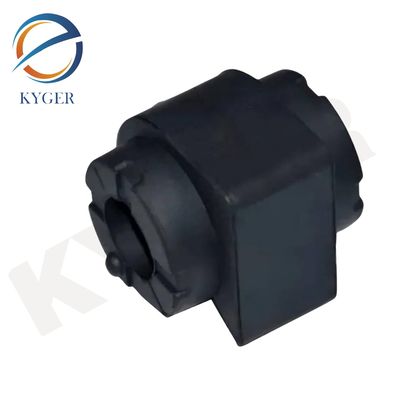 comprar Sistema de suspensão automática estabilizador barra de bucha Diesel LR031310 Para Land Rover Range Rover Evoque Auto Peças sobressalentes Fabricação em linha