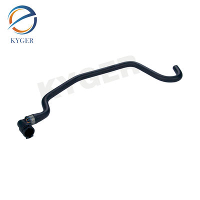 comprar Fábrica de alta qualidade do radiador mangueira de refrigeração PCH001150 tubo de tanque de água para Land Rover Range Rover 3.0 4.4 Fabricação em linha