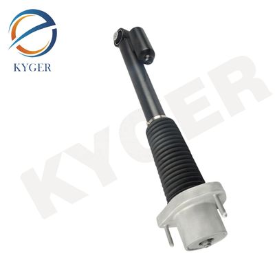 comprar Absorvedores de choque de ar traseiros esportivos LR034265 para Land Rover Rang Rover L405 Fabricação em linha