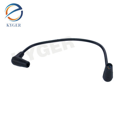 comprar Tubo de vácuo LR011941 AJ812350 para Land Rover Range Rover Vogue 2010-2017 Jaguar F-PACE 2016- XJ 2010- XK 2006-2014 Fabricação em linha