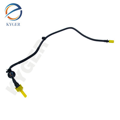 comprar Tubos de vácuo AJ813945 LR105285 C2Z17674 para Jaguar XJ XF F-Pace Fabricação em linha