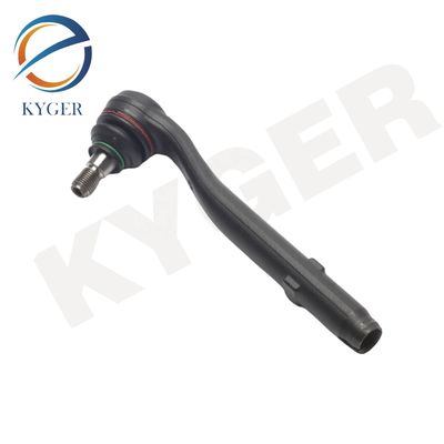 comprar Direção Frontais Rodas de Ligação Externa QJB500050 Land Rover Peças de Suspensão Fabricação em linha