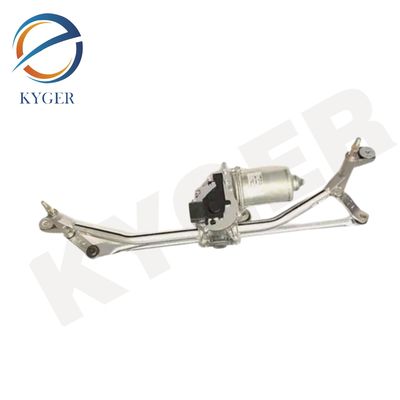 comprar Motor do limpador de vidro traseiro XJ 2010 C2D30570 Jaguar Peças de suspensão Fabricação em linha