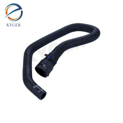 comprar Para o Land Rover Freelander 2 2006-2014 Fabricação em linha