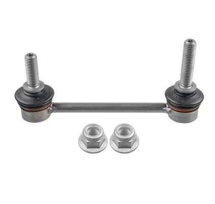 comprar LR152801 Links de barra de balanço ajustável Range Rover Sport 2013 Land Rover Peças de suspensão Fabricação em linha