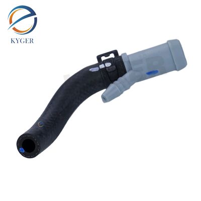 comprar LR045239 Aceleração do aquecedor do corpo mangueira de saída C2726930 Para Land Rover Discovery 4 5 Range Rover Range Rover Sport Velar Fabricação em linha