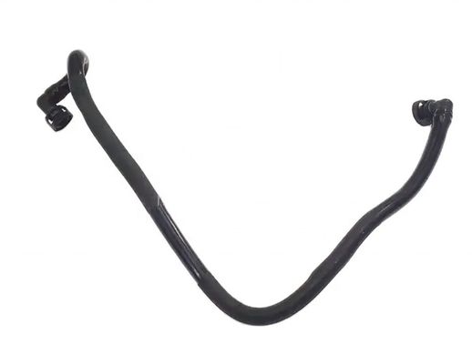 comprar Tubo respiratório LR062601 para Land Rover Discovery 4 5 Range Rover Sport Velar Fabricação em linha