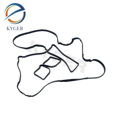 comprar Garrafa de cobertura de válvula LR025664 JDE27464 Elring For Land Rover Discovery Sport Freelander 2 Range Rover Sport Evoque Fabricação em linha