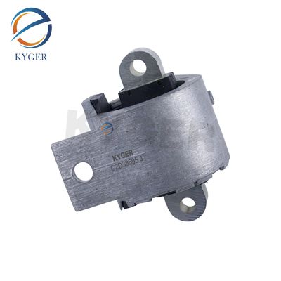 comprar C2D38505 Auto Parts Motor Mount Transmission Mount C2D38505 C2P8353 Para Jaguar XK XF XJ F-Type Fabricação em linha