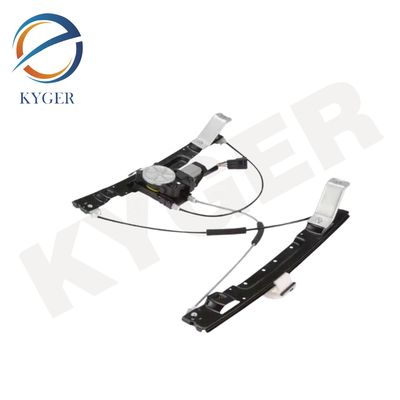 comprar C2D31415 Montagem do regulador da janela dianteira direita para Jaguar XJ 2019 X351 Fabricação em linha