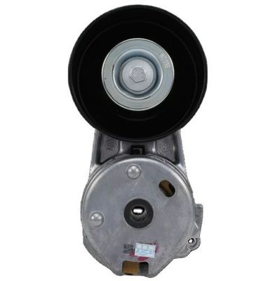 comprar Equipamento de tração para veículos automóveis Fabricação em linha