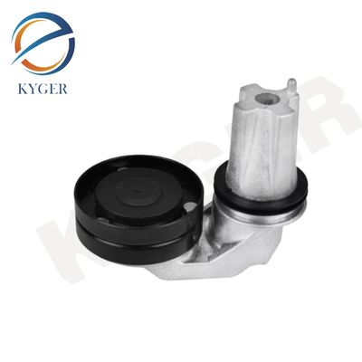 comprar Peças de motor de automóveis Temporização Cadeia de acionamento Correa de tensão para Land Rover Discovery LR013506 Correa de tensão para Land Rover Fabricação em linha