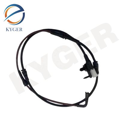comprar T2H8399 Cabo de sensores de freio dianteiro de alta sensibilidade para Jaguar XE Fabricação em linha