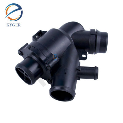 comprar Temperatura do radiador do refrigerante LR032135 LR035124 C2Z19929 AJ813073 AJ812976 Para Land Rover4 L405 Sport L320 Discovey 4 L319 Jaguar Fabricação em linha