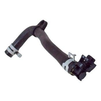 comprar Tubos de água para refrigerante LR023142 para Land Rover Range Rover Range Rover Sport Fabricação em linha