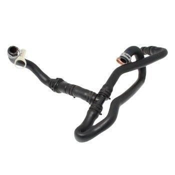 comprar Tubos de água do radiador LR080118 para Land Rover Range Rover Range Rover Sport Fabricação em linha