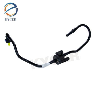comprar LR010749 3,0L 5,0L válvula de depuração de canister de vapor C2D19426 LR172648 AJ814246 AJ811695 para Land Rover Discovery RRS RRV Jaguar Fabricação em linha