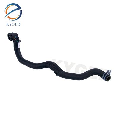 comprar Fabrica de Alta Qualidade de Radiador C2Z4537 Para Jaguar Xf 2009-2015 Xj 2010-2019 Fabricação em linha